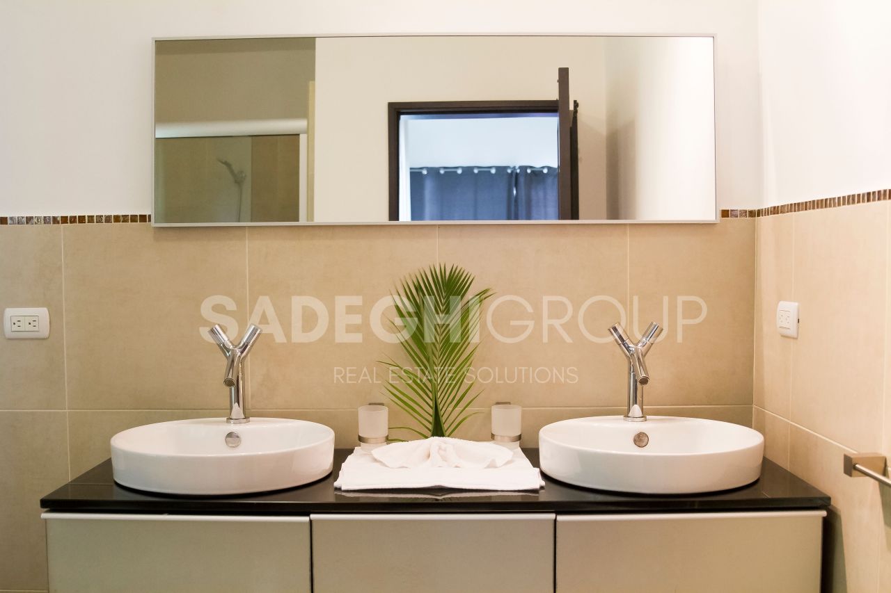 Пентхаус в Сосуа, Доминиканская Республика, 210.09 м² - фото 14