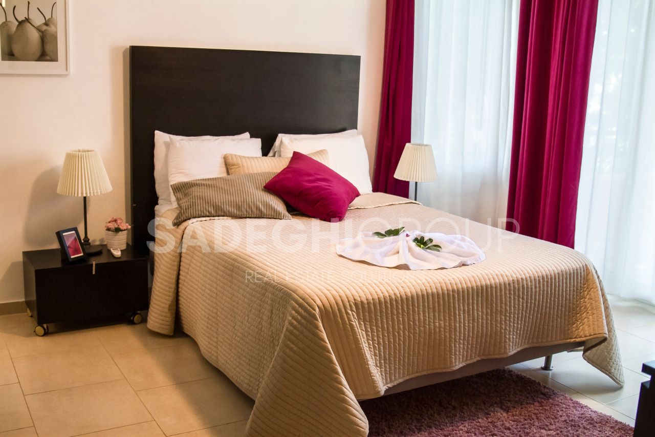 Пентхаус в Сосуа, Доминиканская Республика, 210.09 м² - фото 9