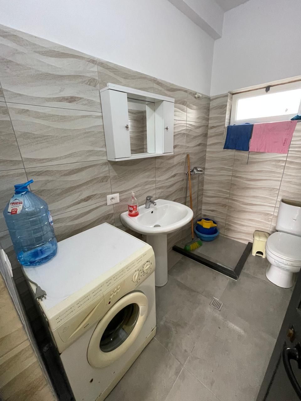 Дом в Дурресе, Албания, 60 м² - фото 9