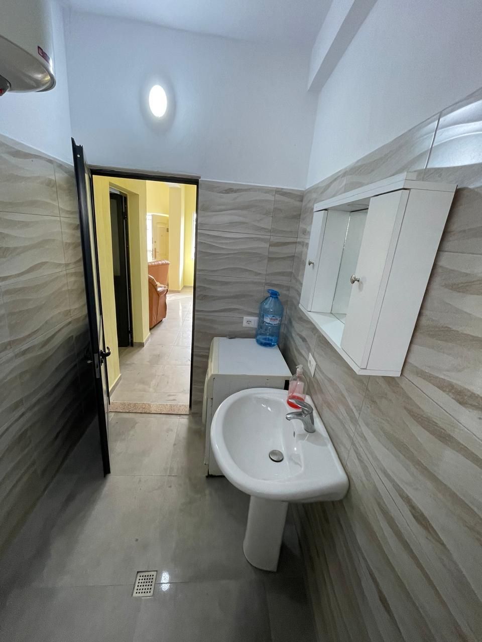 Дом в Дурресе, Албания, 60 м² - фото 13