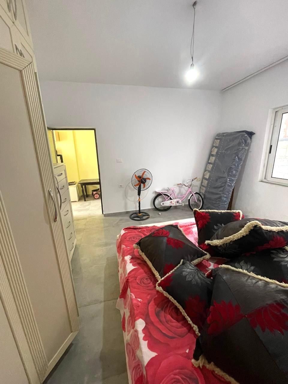 Дом в Дурресе, Албания, 60 м² - фото 7