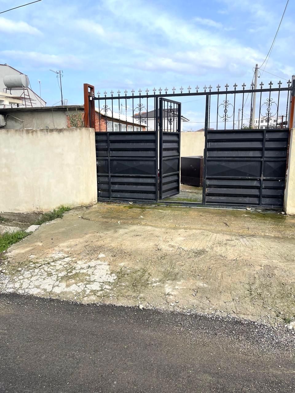 Дом в Дурресе, Албания, 60 м² - фото 4