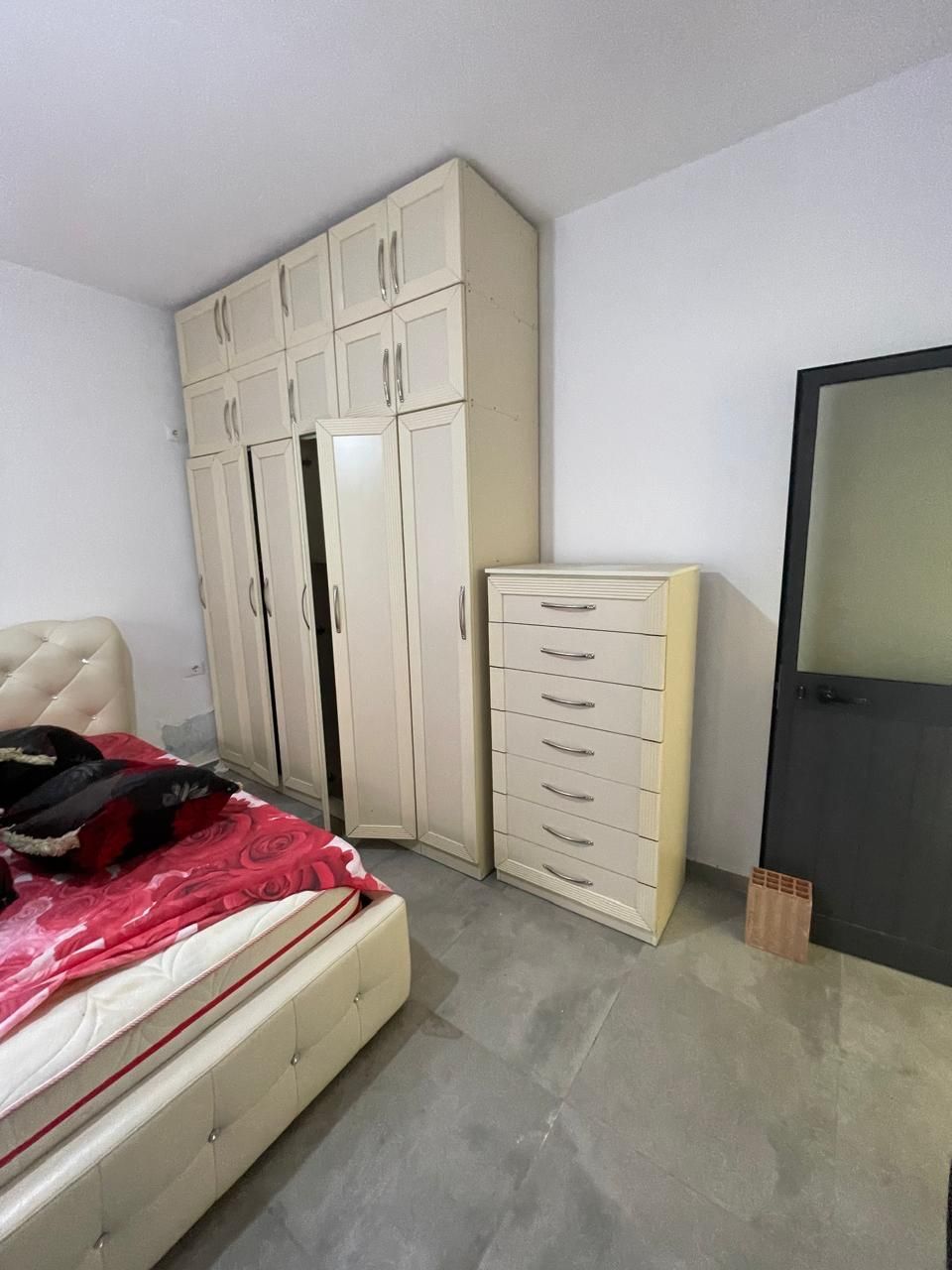 Дом в Дурресе, Албания, 60 м² - фото 6