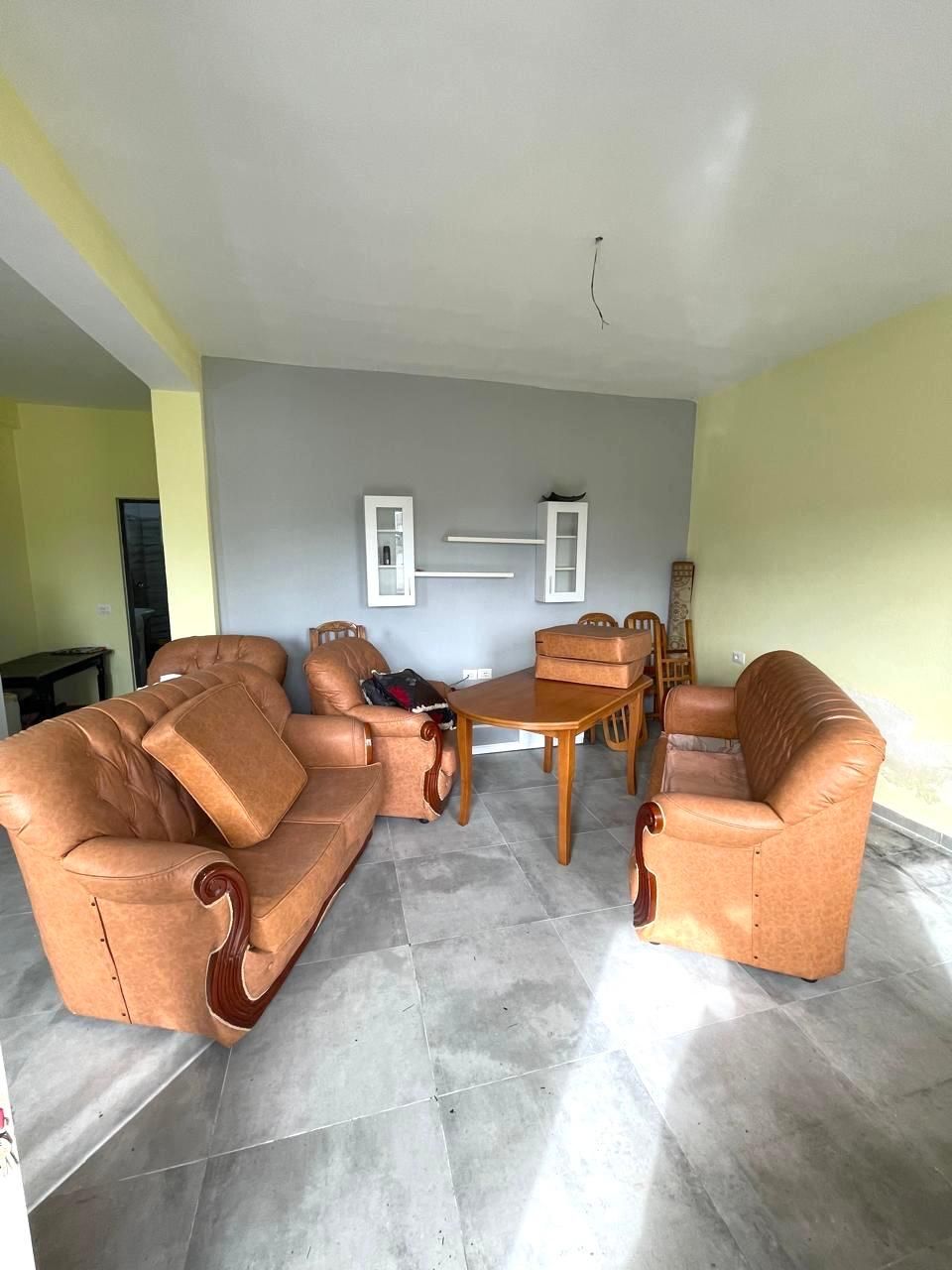 Дом в Дурресе, Албания, 60 м² - фото 15