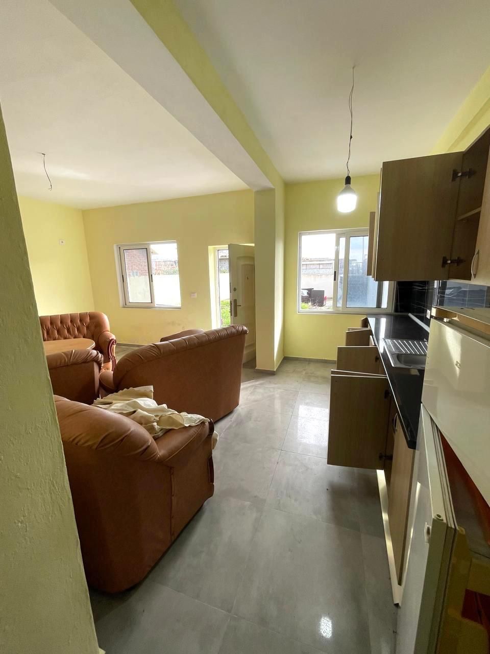 Дом в Дурресе, Албания, 60 м² - фото 14