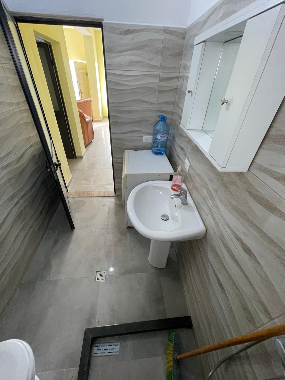 Дом в Дурресе, Албания, 60 м² - фото 10