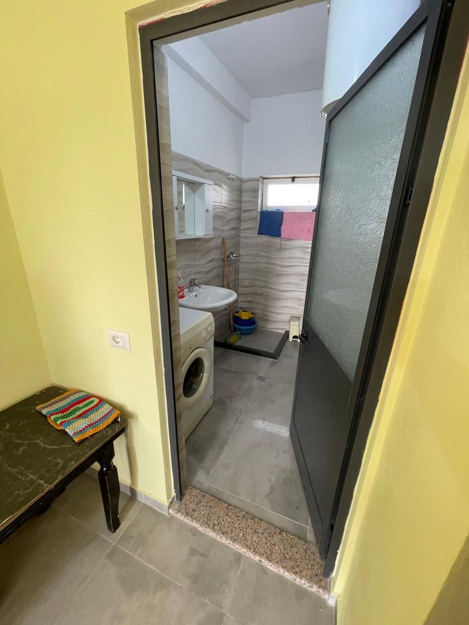 Дом в Дурресе, Албания, 60 м² - фото 8