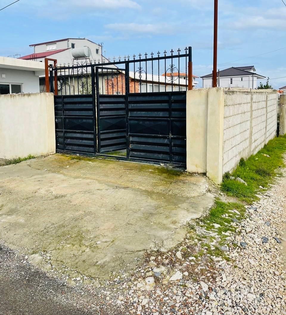 Дом в Дурресе, Албания, 60 м² - фото 3