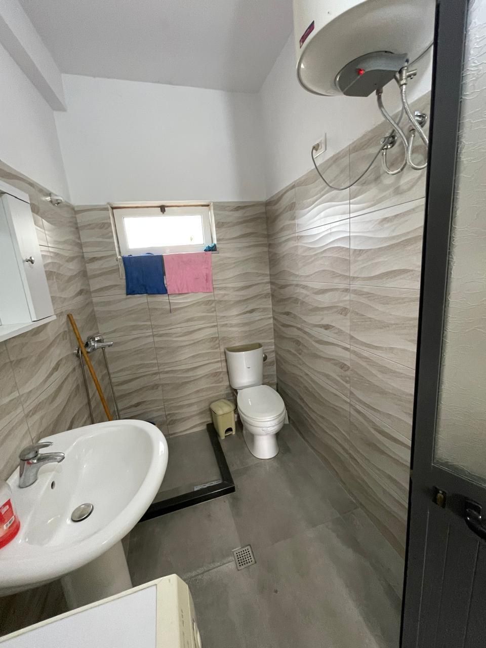 Дом в Дурресе, Албания, 60 м² - фото 11