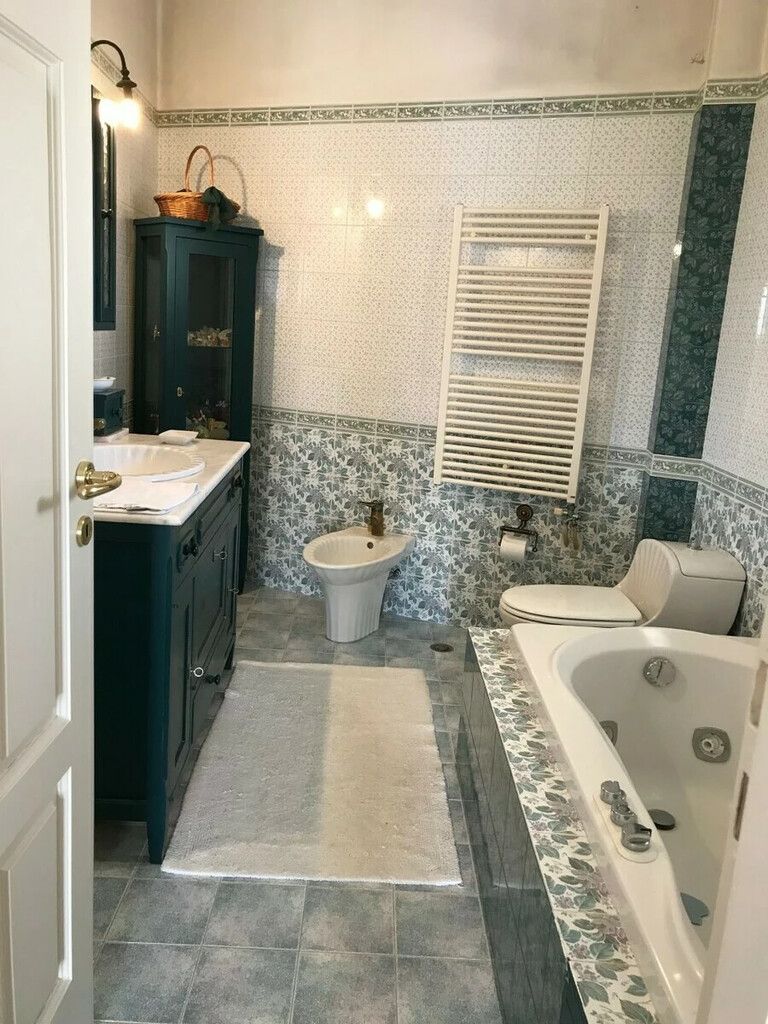 Дом в Афинах, Греция, 422 м² - фото 5