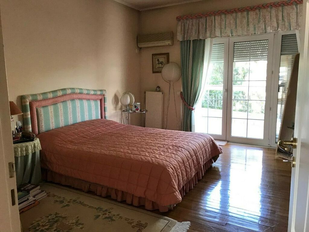 Дом в Афинах, Греция, 422 м² - фото 6