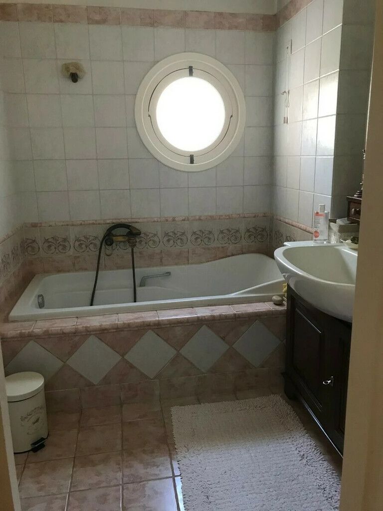 Дом в Афинах, Греция, 422 м² - фото 7