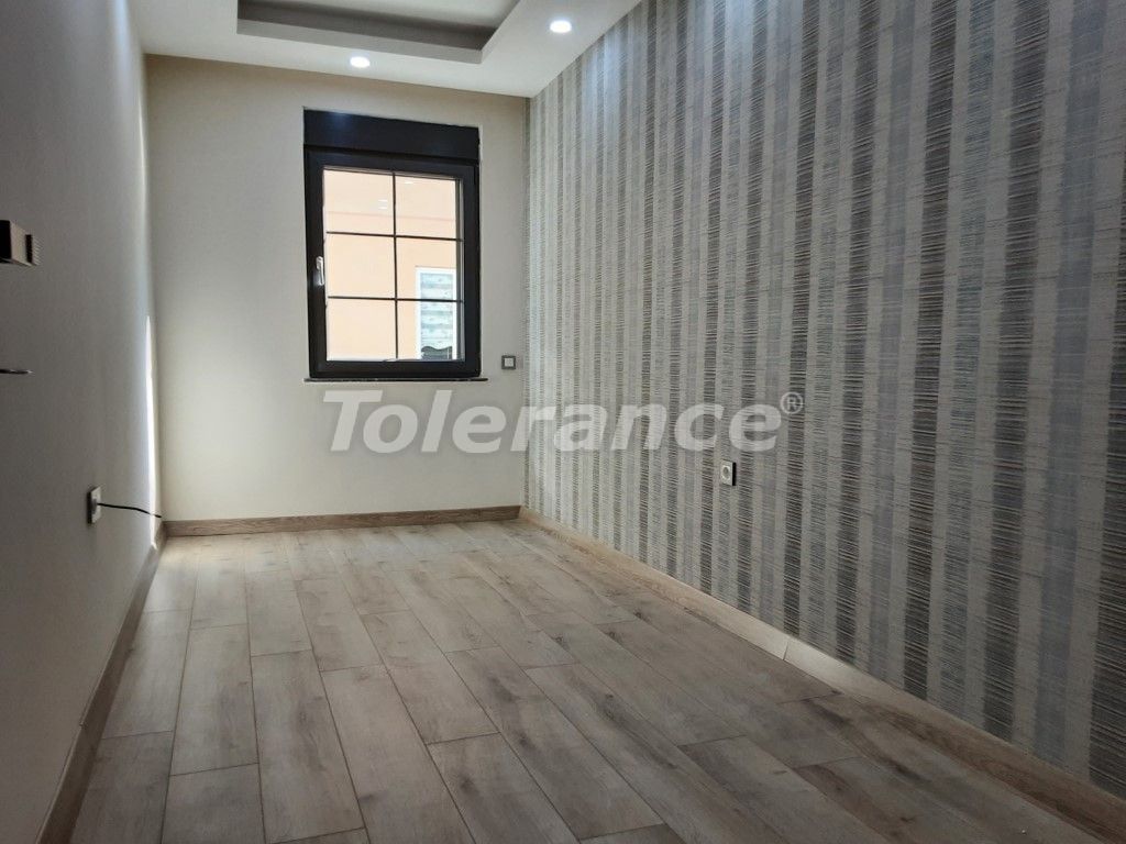 Апартаменты в Анталии, Турция - фото 10