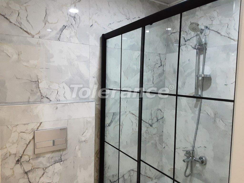 Апартаменты в Анталии, Турция - фото 15