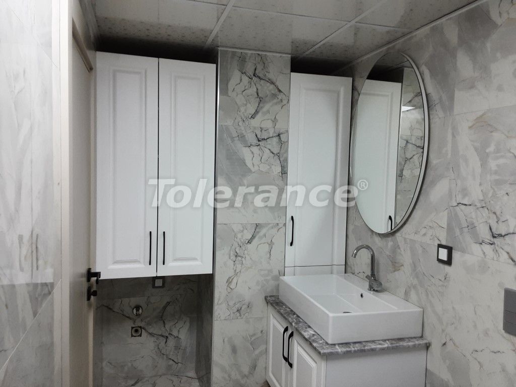 Апартаменты в Анталии, Турция - фото 17