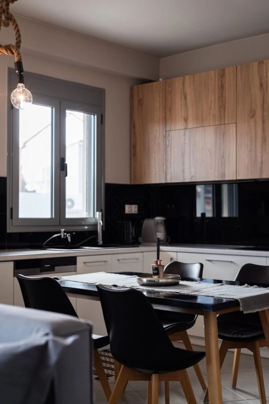 Дом в Аттике, Греция, 217 м² - фото 10