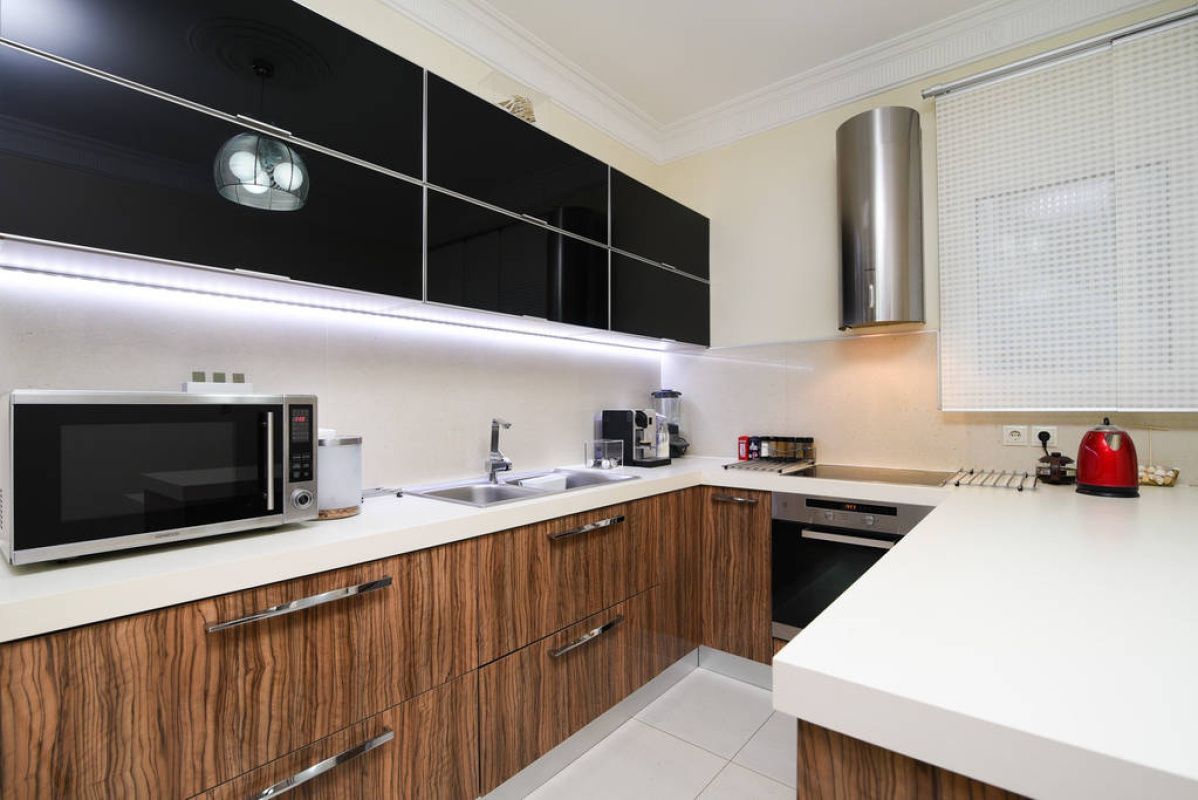 Дом в Аттике, Греция, 500 м² - фото 12