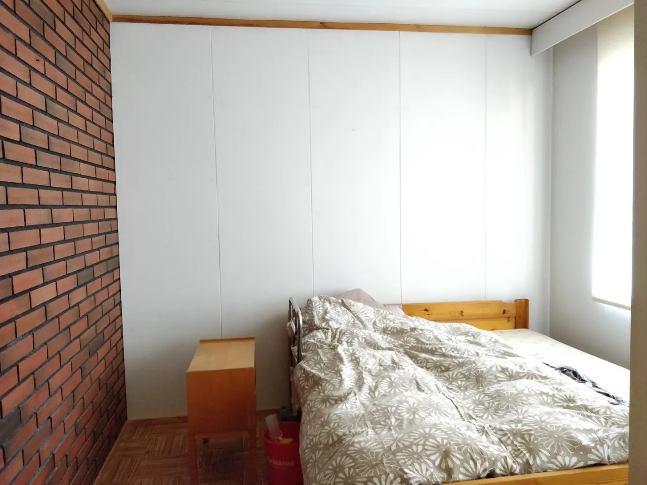 Дом в Турку, Финляндия, 120 м² - фото 11