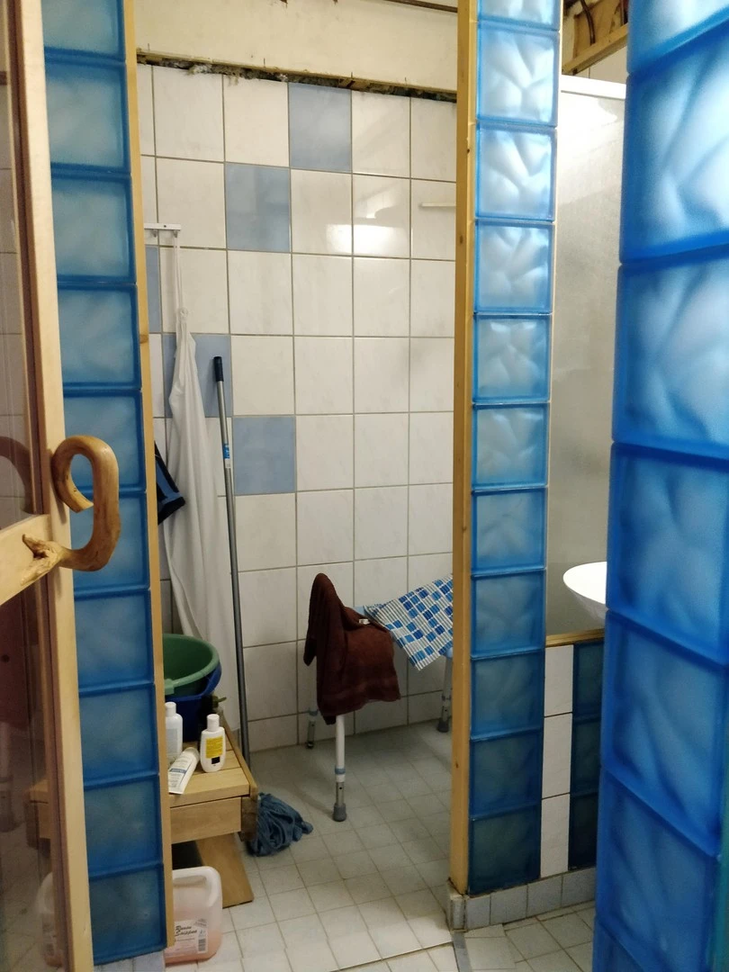 Дом в Турку, Финляндия, 120 м² - фото 15