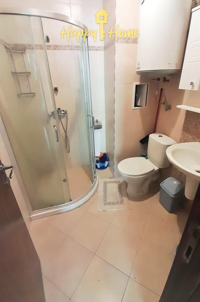 Квартира на Солнечном берегу, Болгария, 70 м² - фото 5