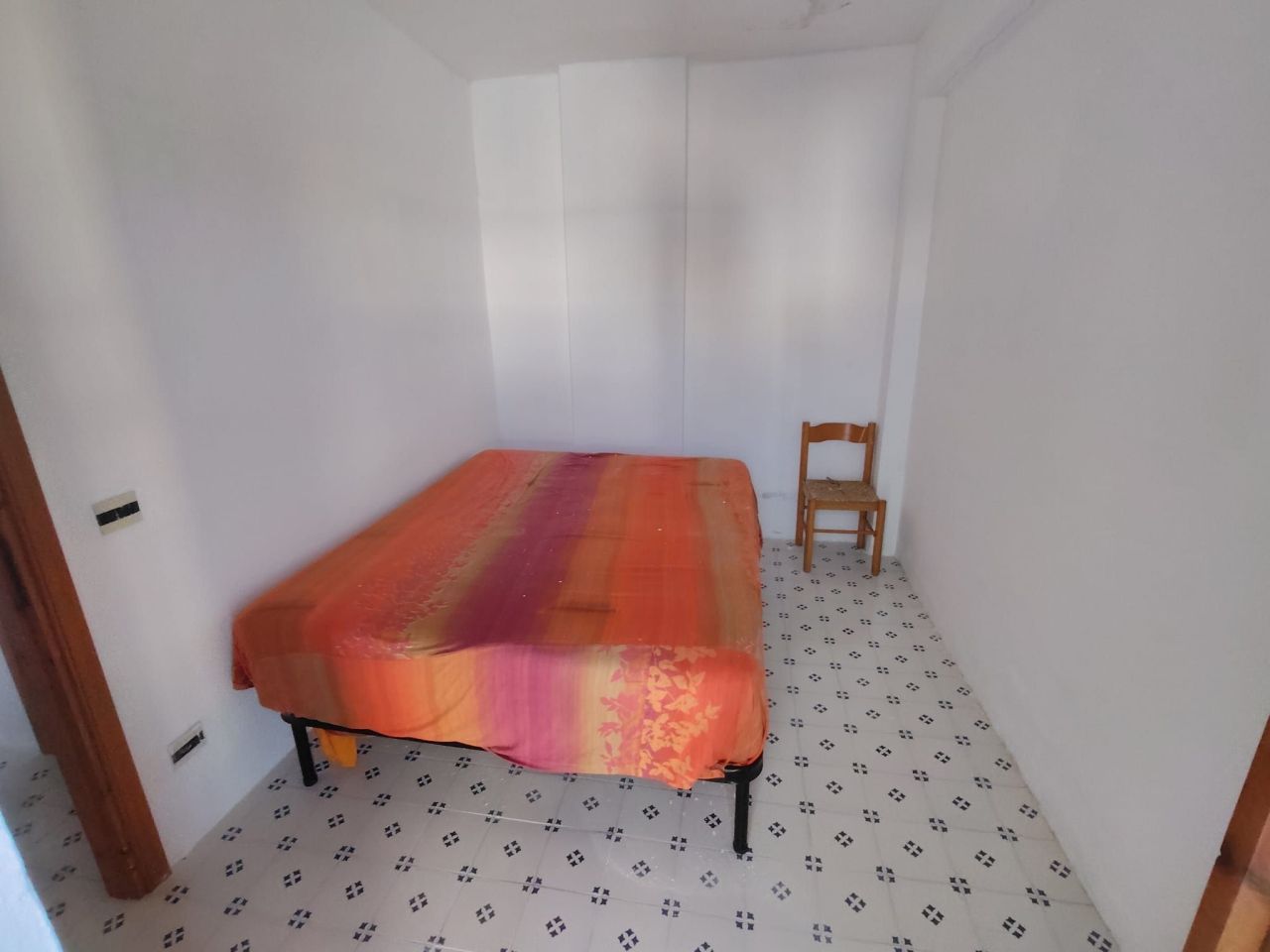 Квартира в Скалее, Италия, 85 м² - фото 7