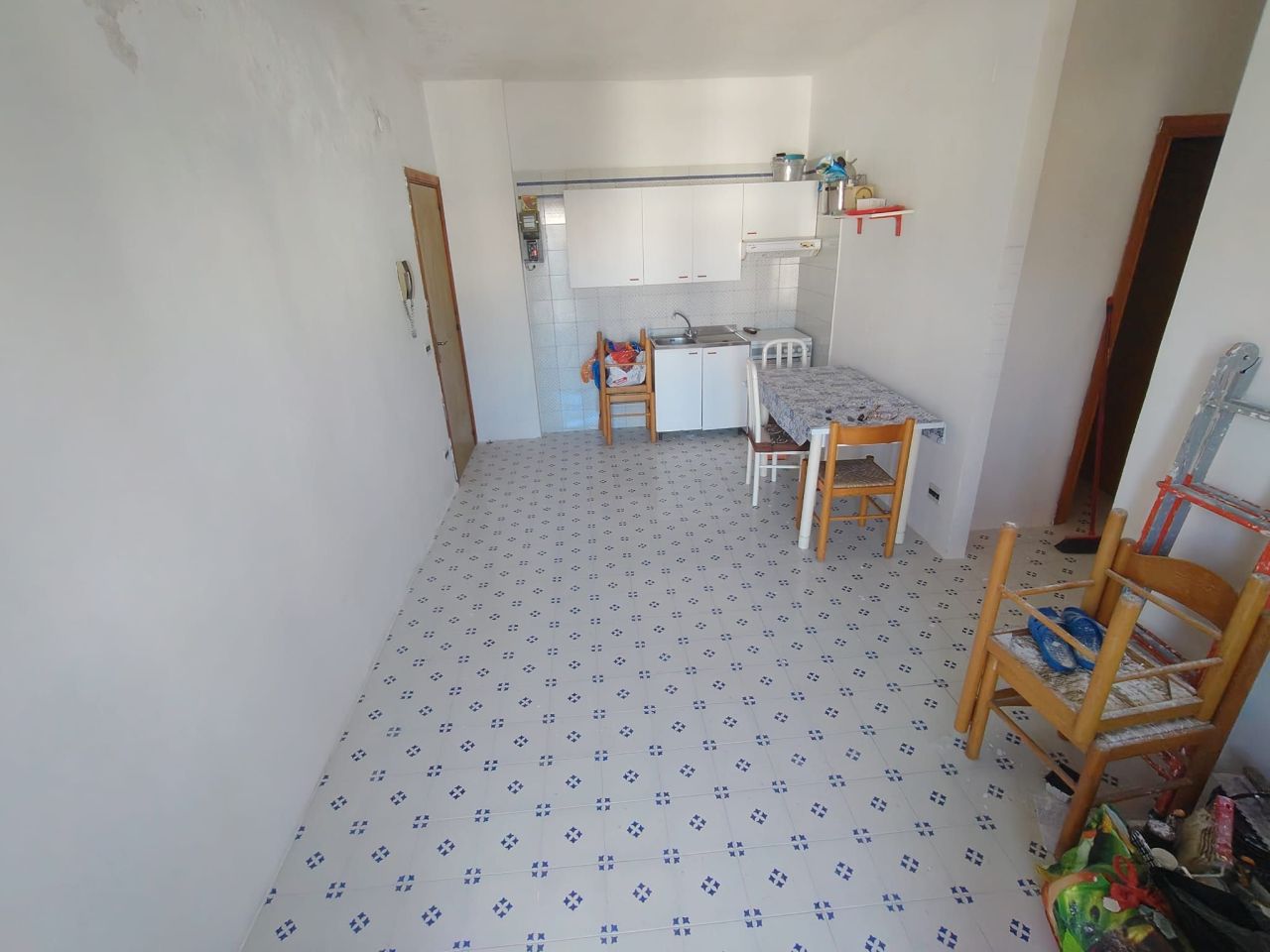 Квартира в Скалее, Италия, 85 м² - фото 3