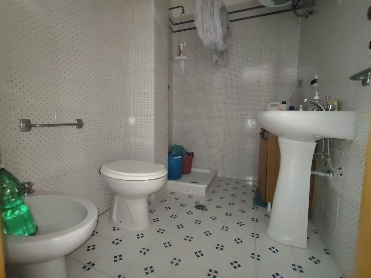 Квартира в Скалее, Италия, 85 м² - фото 5