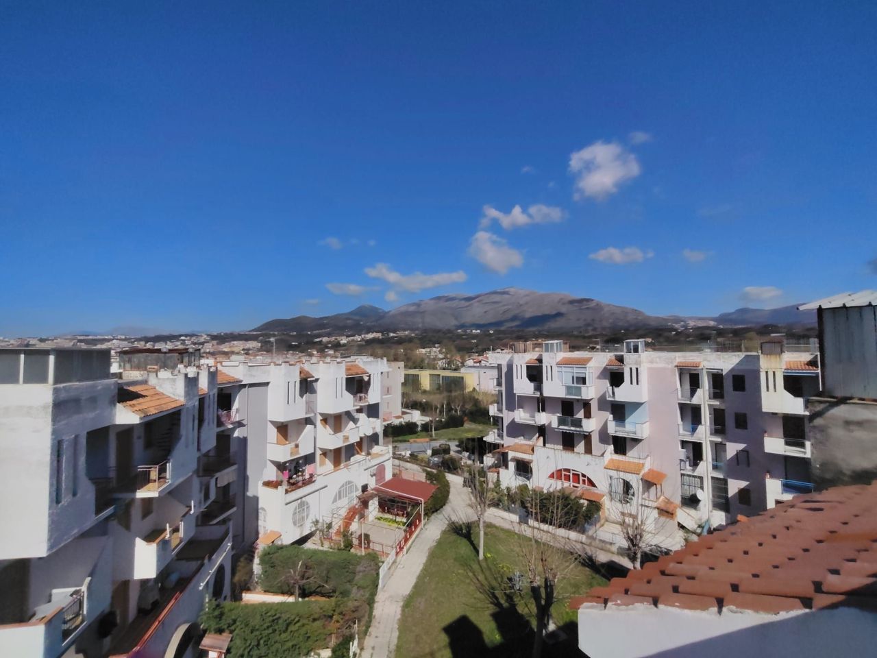 Квартира в Скалее, Италия, 85 м² - фото 11