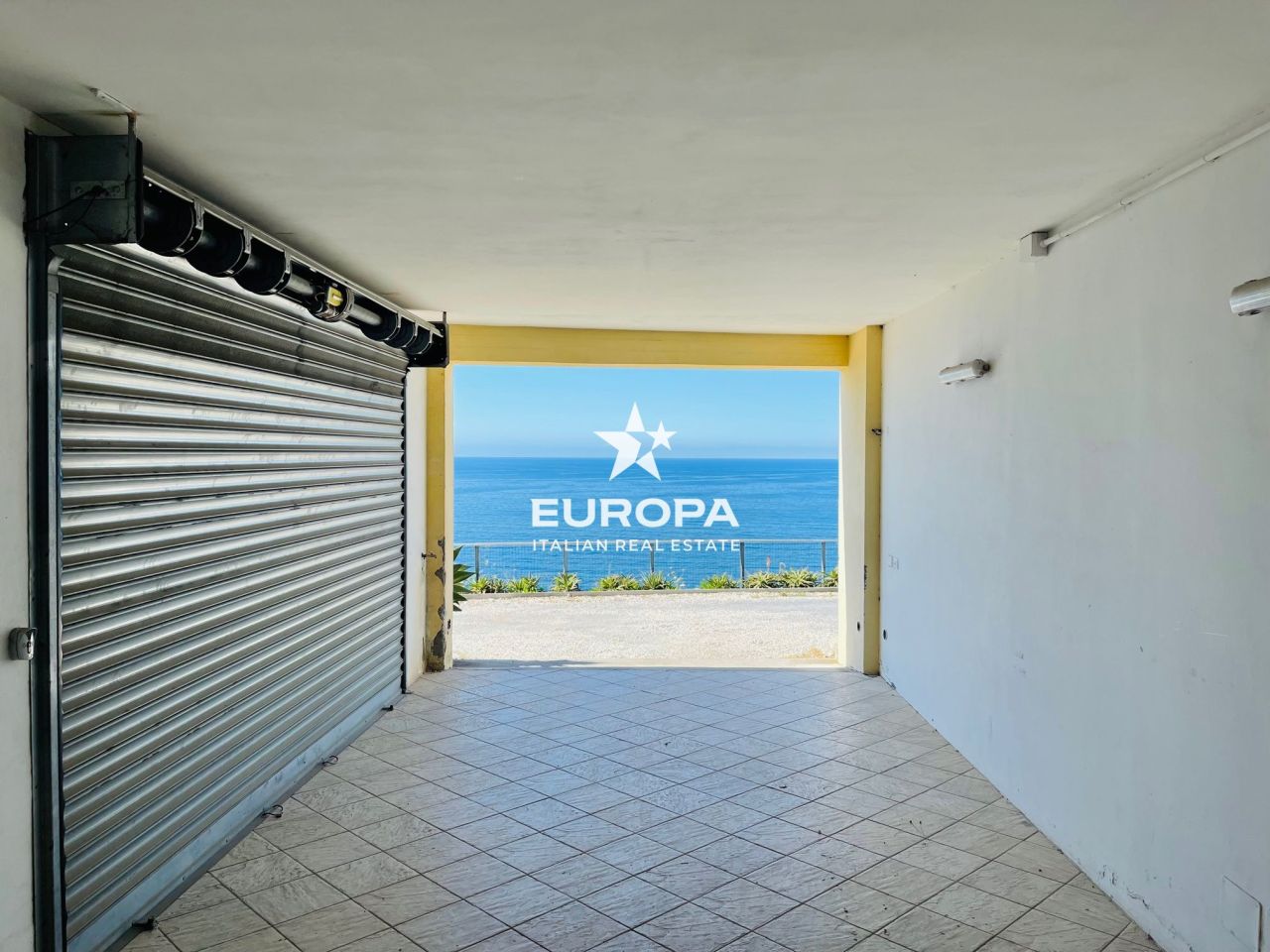 Вилла в Сан-Ремо, Италия, 250 м² - фото 5