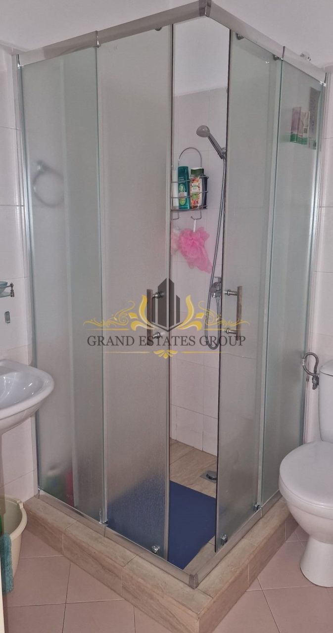 Апартаменты на Солнечном берегу, Болгария, 111 м² - фото 10