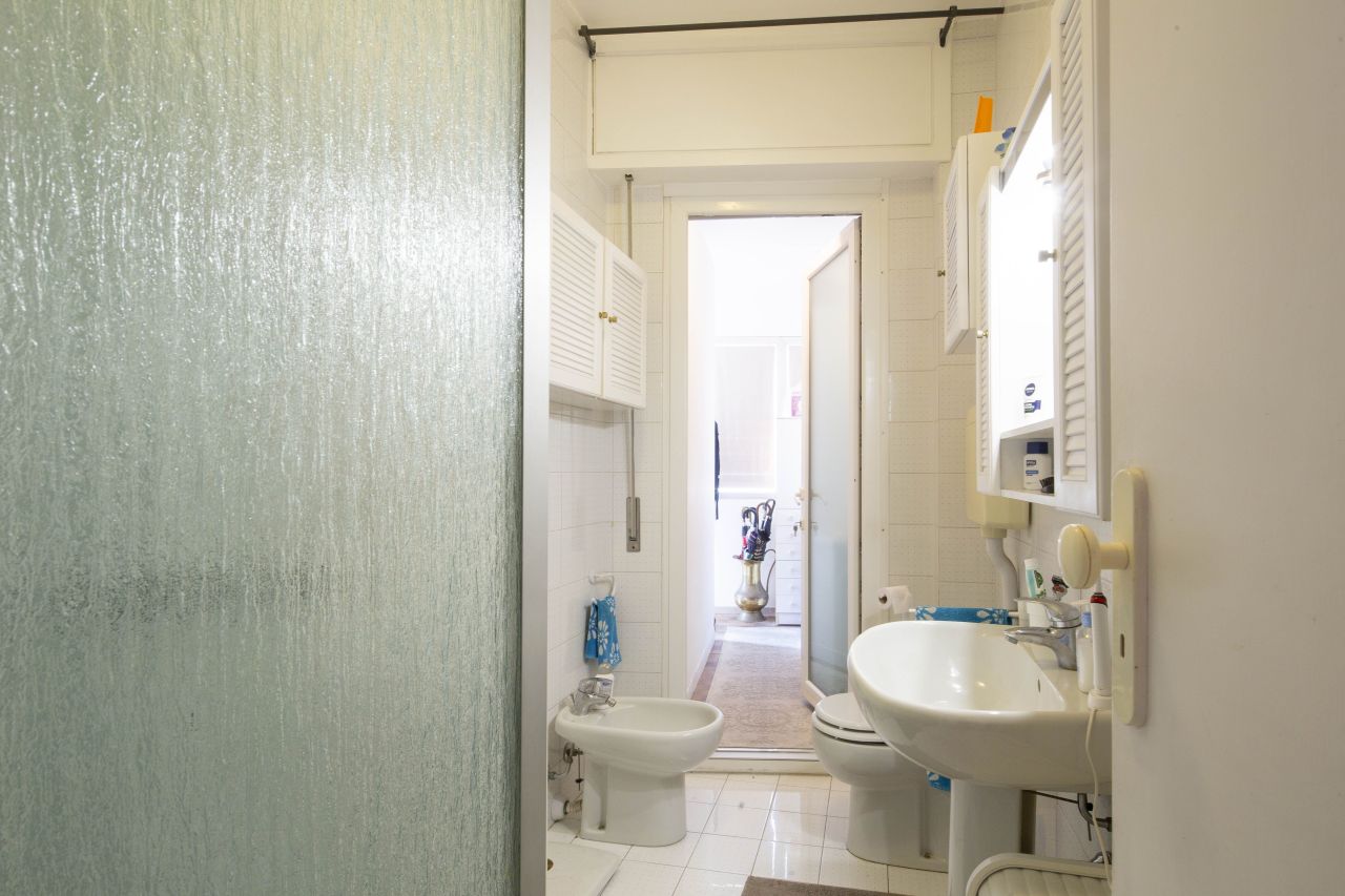 Пентхаус в Сан-Ремо, Италия, 149 м² - фото 7