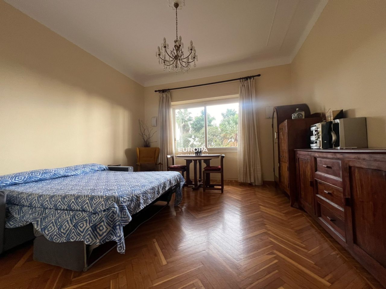 Апартаменты в Сан-Ремо, Италия, 132 м² - фото 2