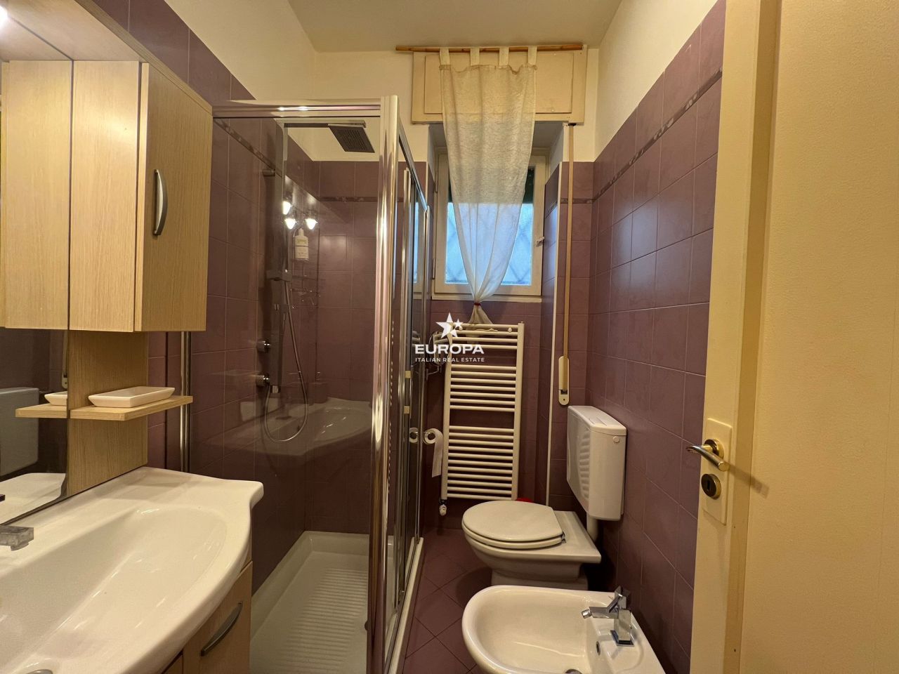 Апартаменты в Сан-Ремо, Италия, 132 м² - фото 9