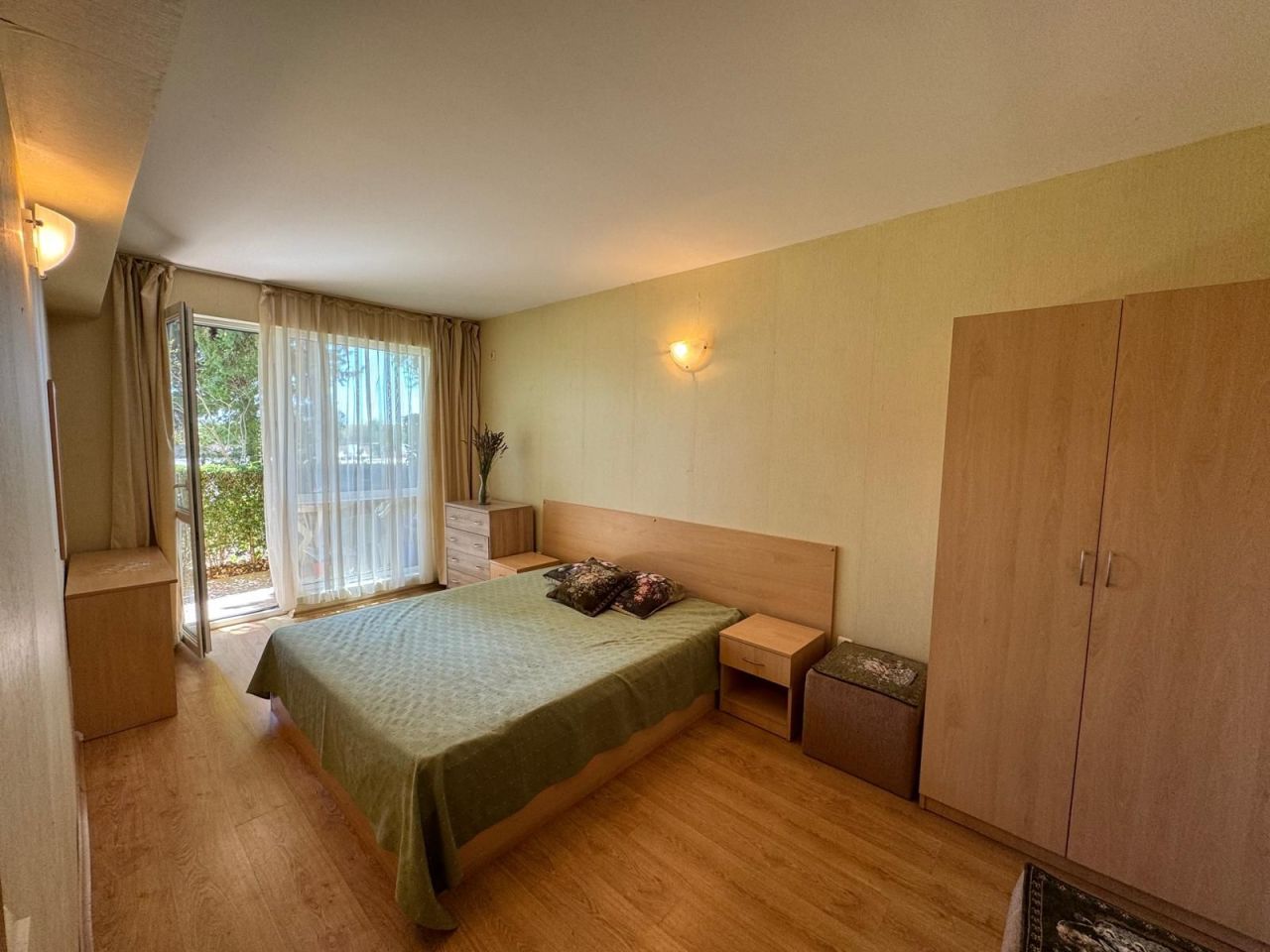 Квартира в Равде, Болгария, 86 м² - фото 5