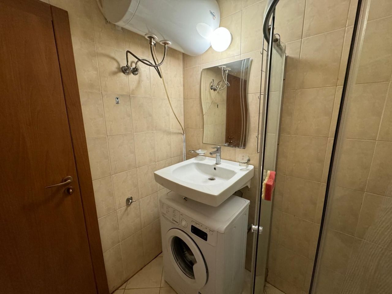 Квартира в Равде, Болгария, 86 м² - фото 11