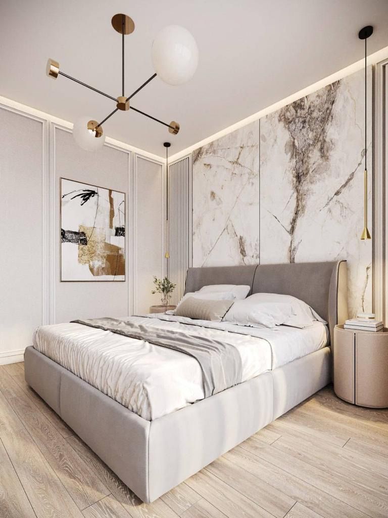 Дом в Пафосе, Кипр, 240 м² - фото 8