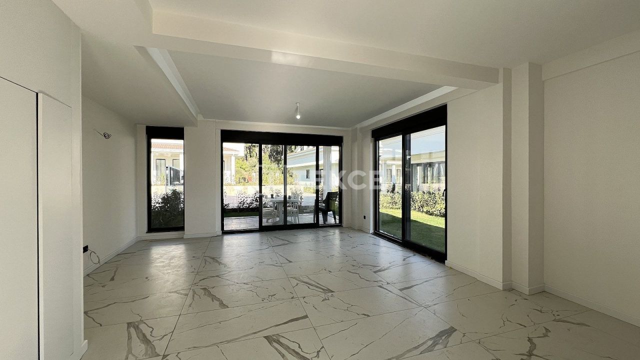 Вилла в Кемере, Турция, 140 м² - фото 6