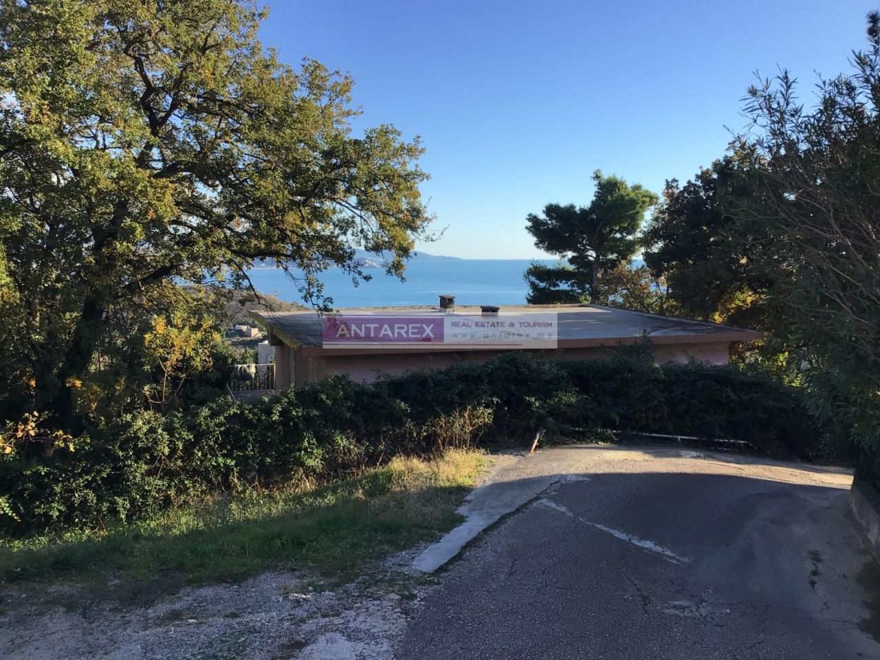 Вилла в Сутоморе, Черногория, 260 м² - фото 7