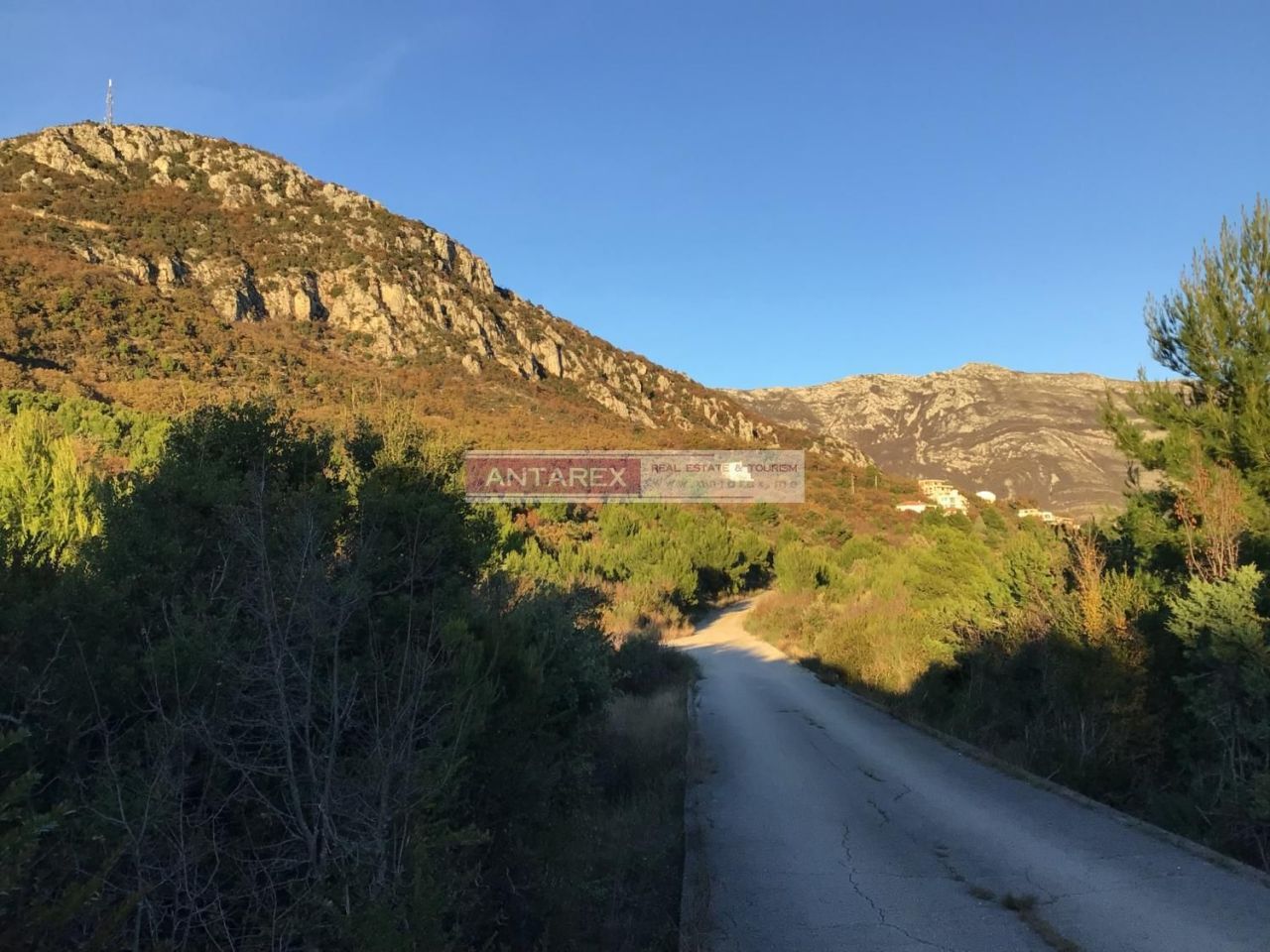 Вилла в Сутоморе, Черногория, 260 м² - фото 9