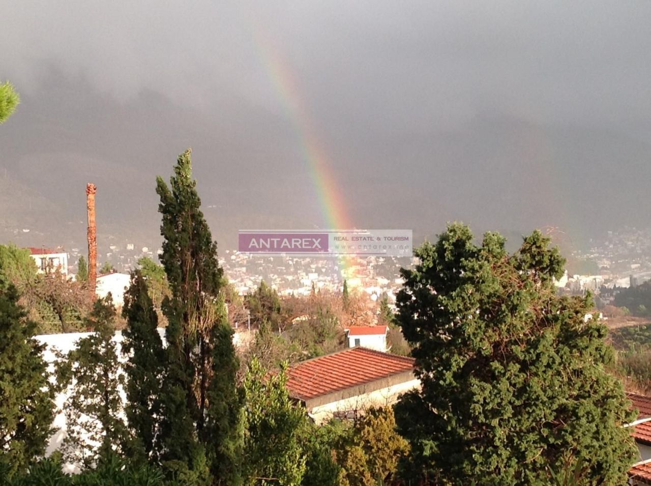 Вилла в Сутоморе, Черногория, 260 м² - фото 10