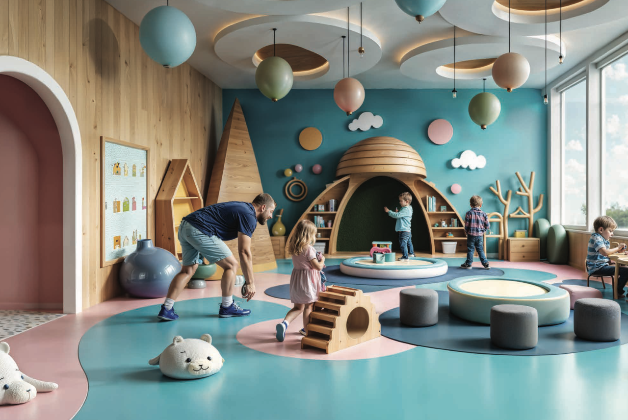 Квартира в Дубае, ОАЭ, 98 м² - фото 9