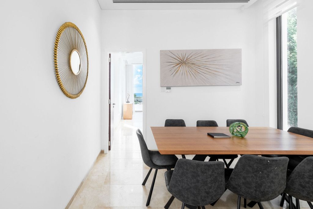 Квартира в Пафосе, Кипр, 300 м² - фото 7