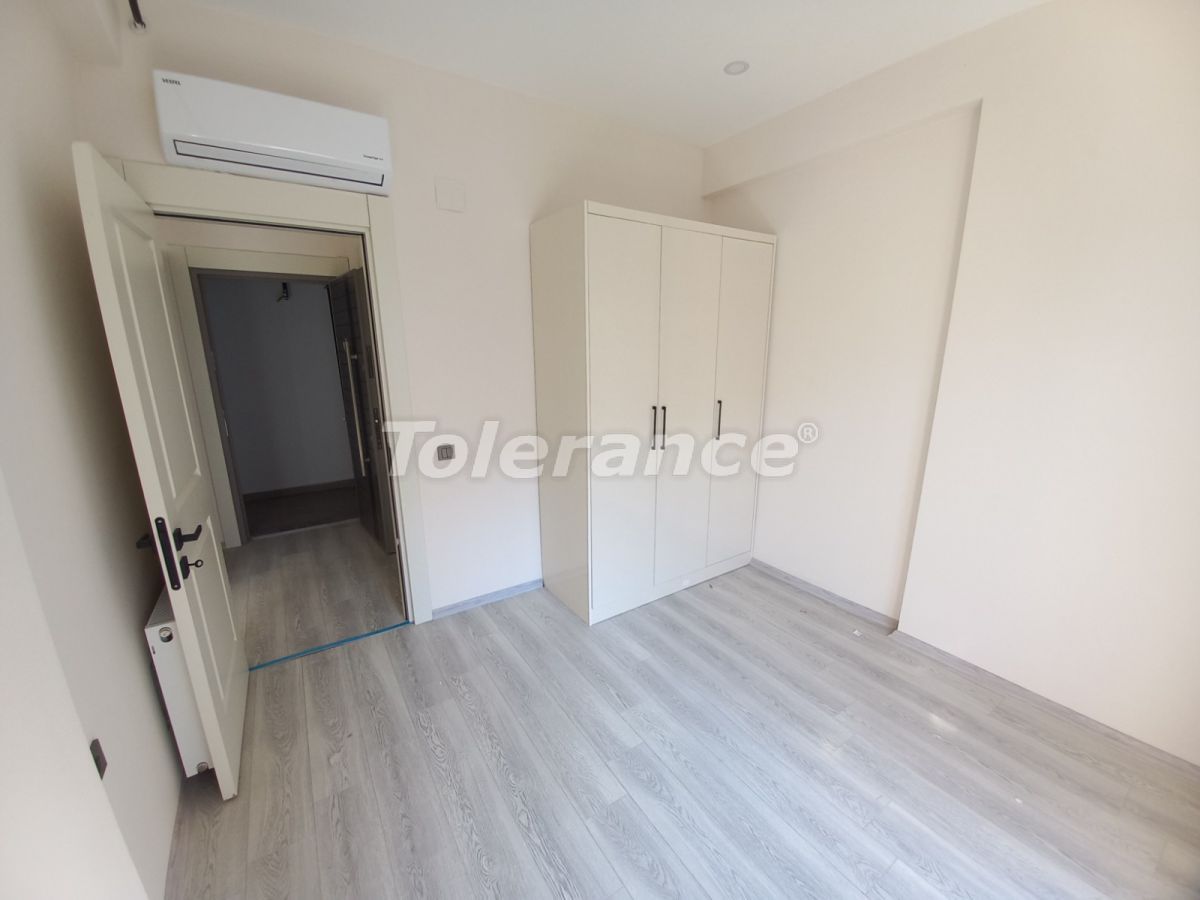 Апартаменты в Мерсине, Турция, 60 м² - фото 8
