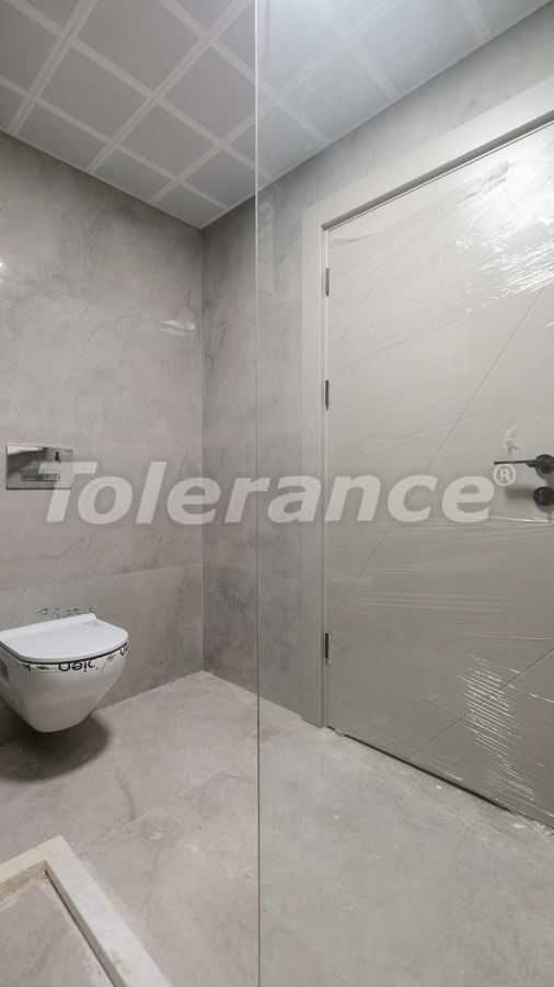 Апартаменты в Финике, Турция, 70 м² - фото 15