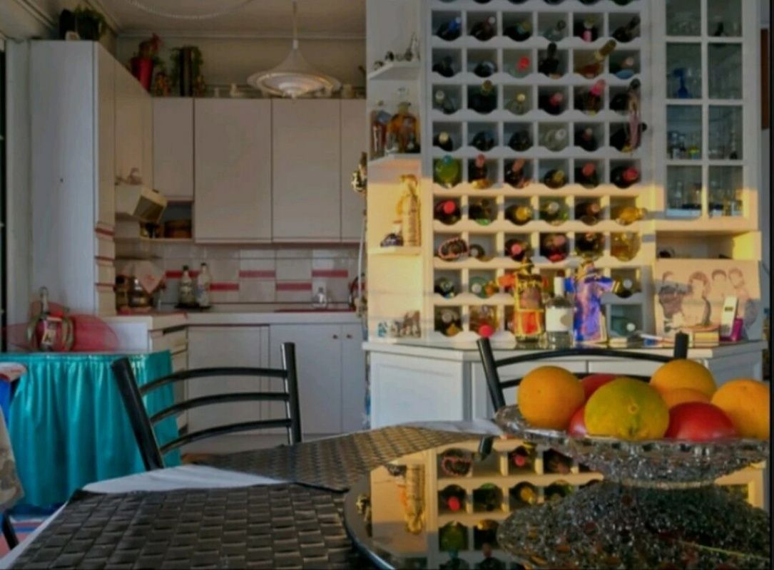 Квартира в Афинах, Греция, 131 м² - фото 9