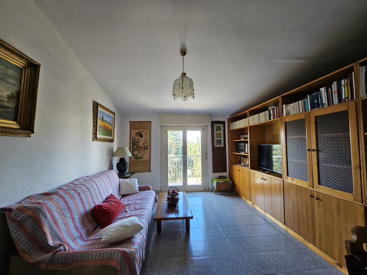 Квартира в Скалее, Италия, 135 м² - фото 6