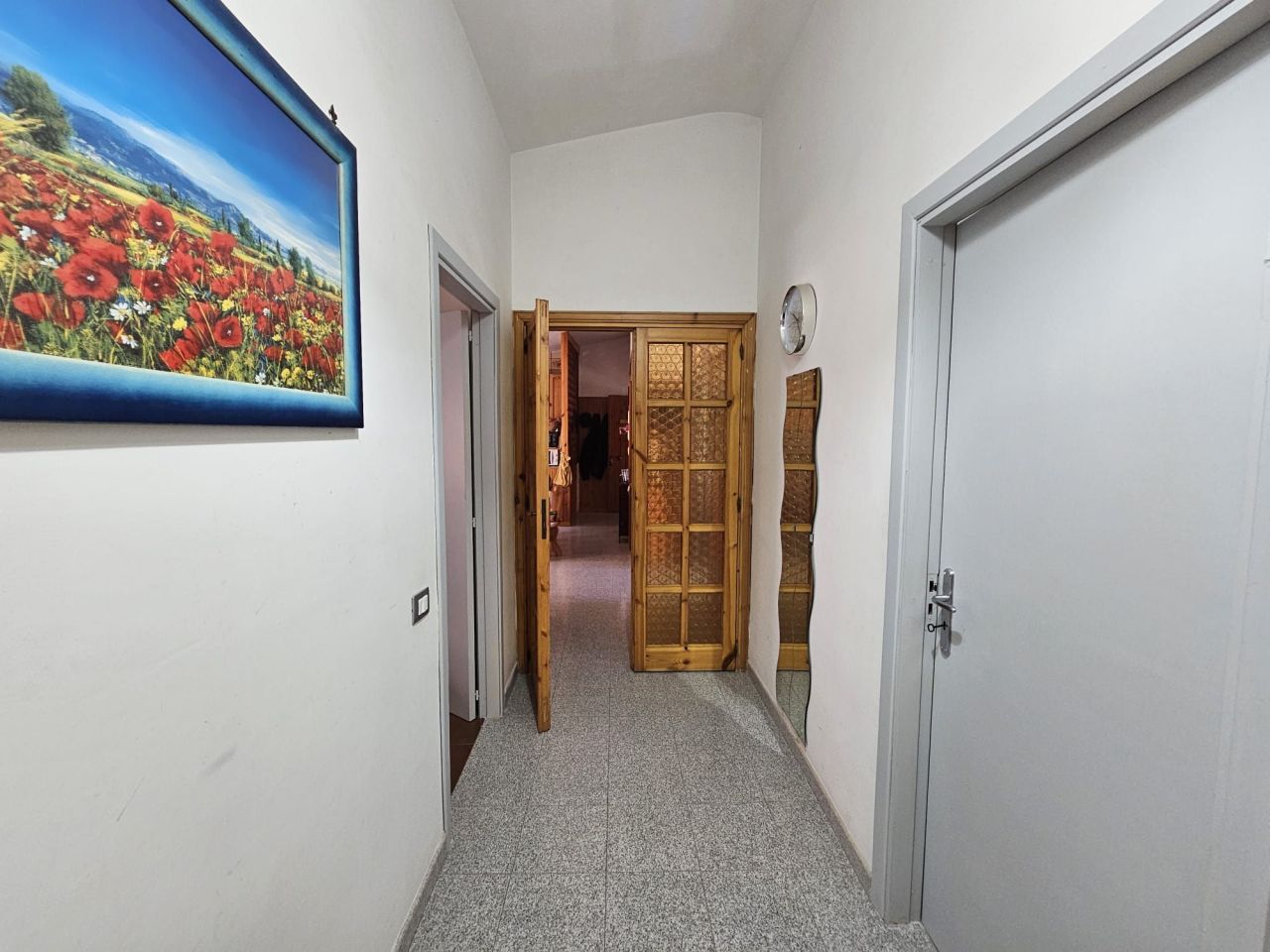 Квартира в Скалее, Италия, 135 м² - фото 8