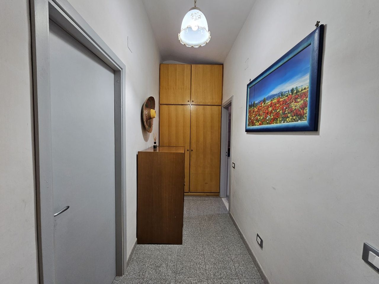 Квартира в Скалее, Италия, 135 м² - фото 9