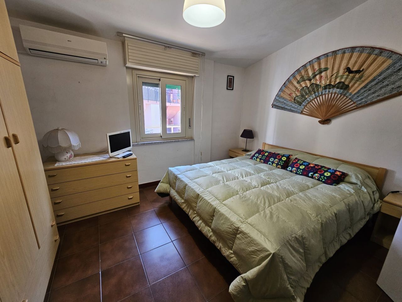 Квартира в Скалее, Италия, 135 м² - фото 11