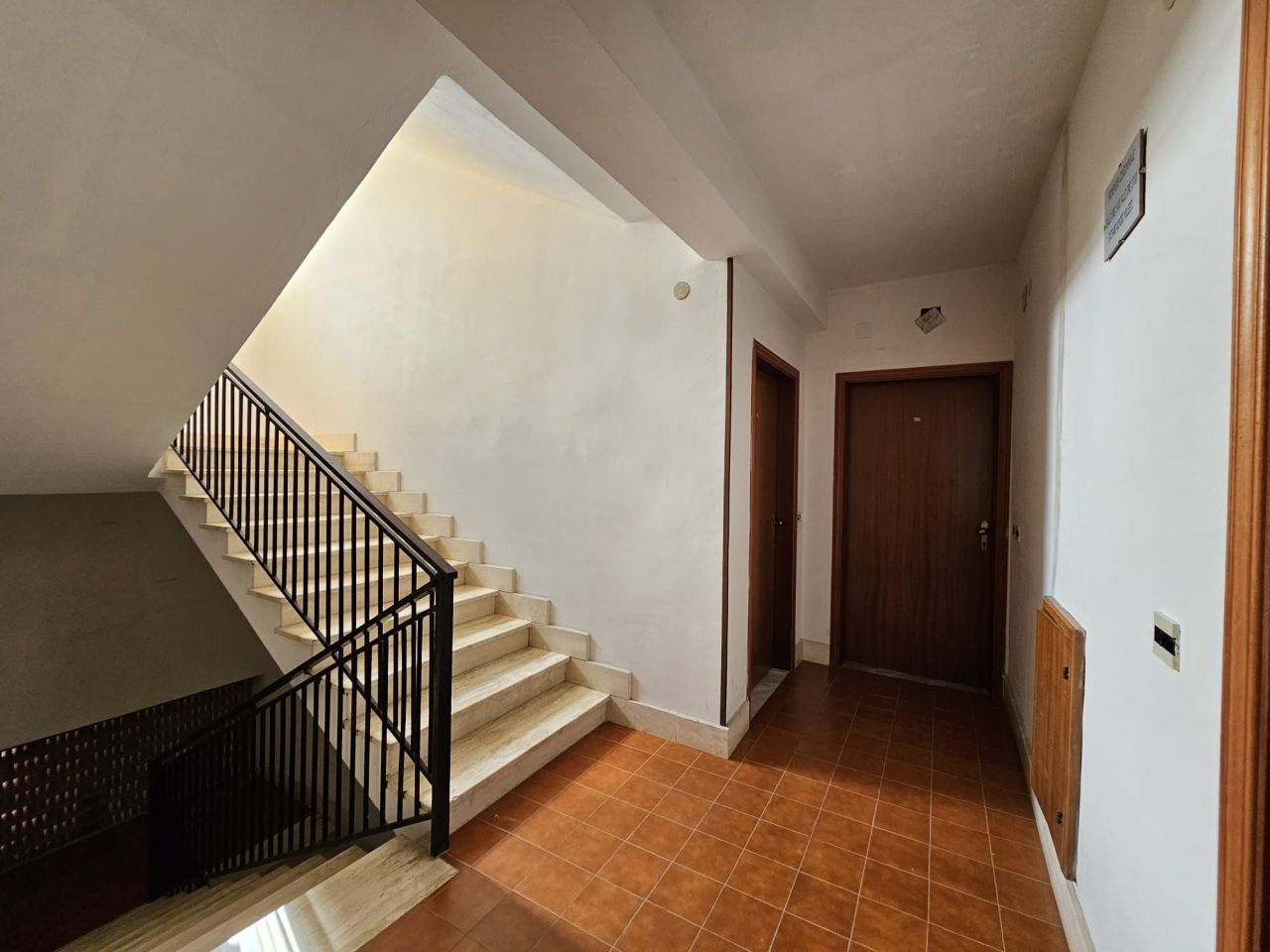 Квартира в Скалее, Италия, 51 м² - фото 2